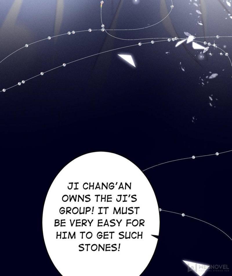 Page 56 of Chapter 205
