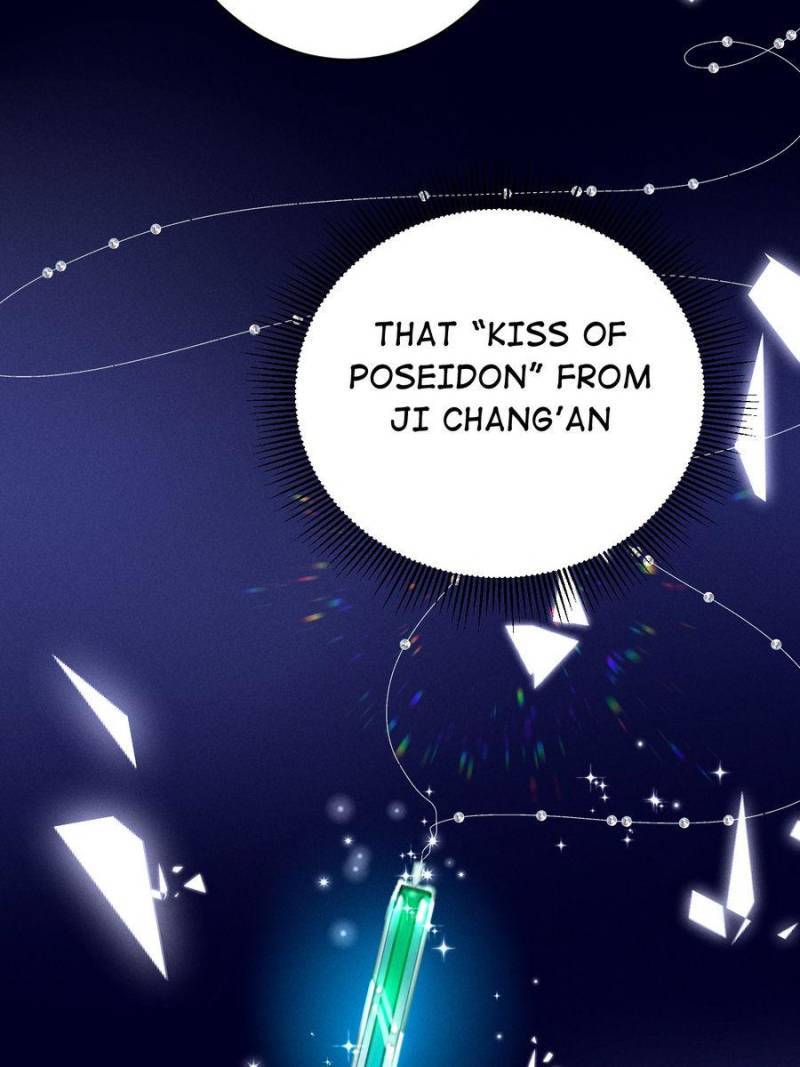 Page 57 of Chapter 205