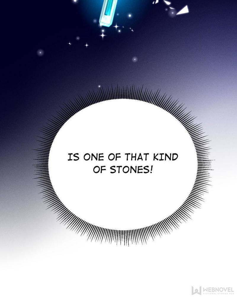 Page 58 of Chapter 205