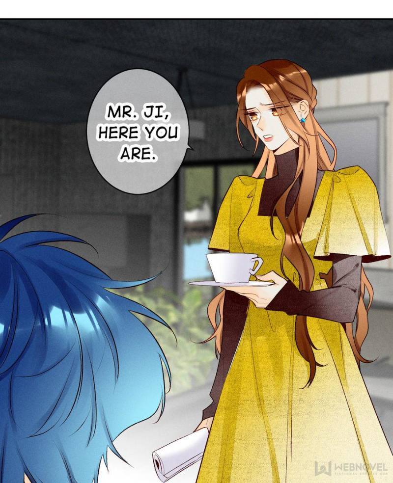 Page 2 of Chapter 206