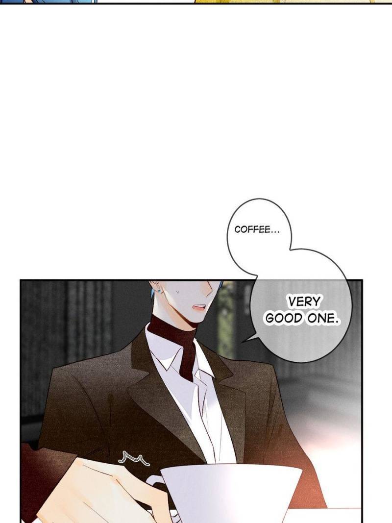 Page 3 of Chapter 206