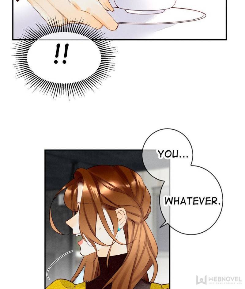 Page 4 of Chapter 206