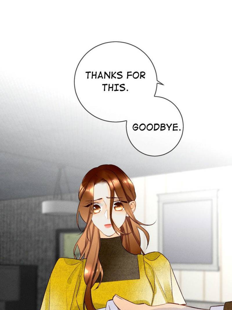 Page 7 of Chapter 206