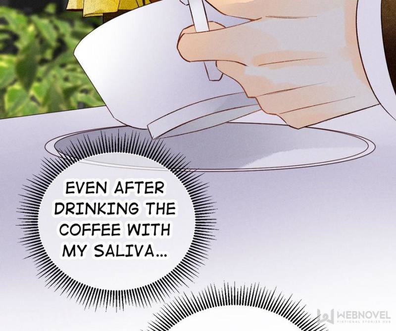 Page 8 of Chapter 206