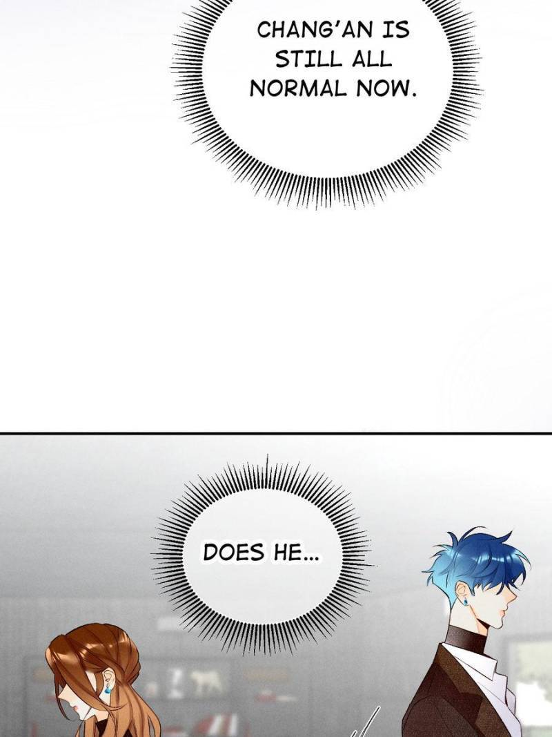 Page 9 of Chapter 206