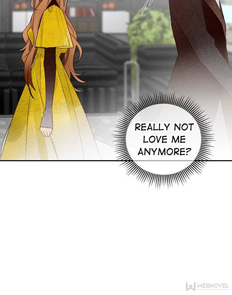 Page 10 of Chapter 206