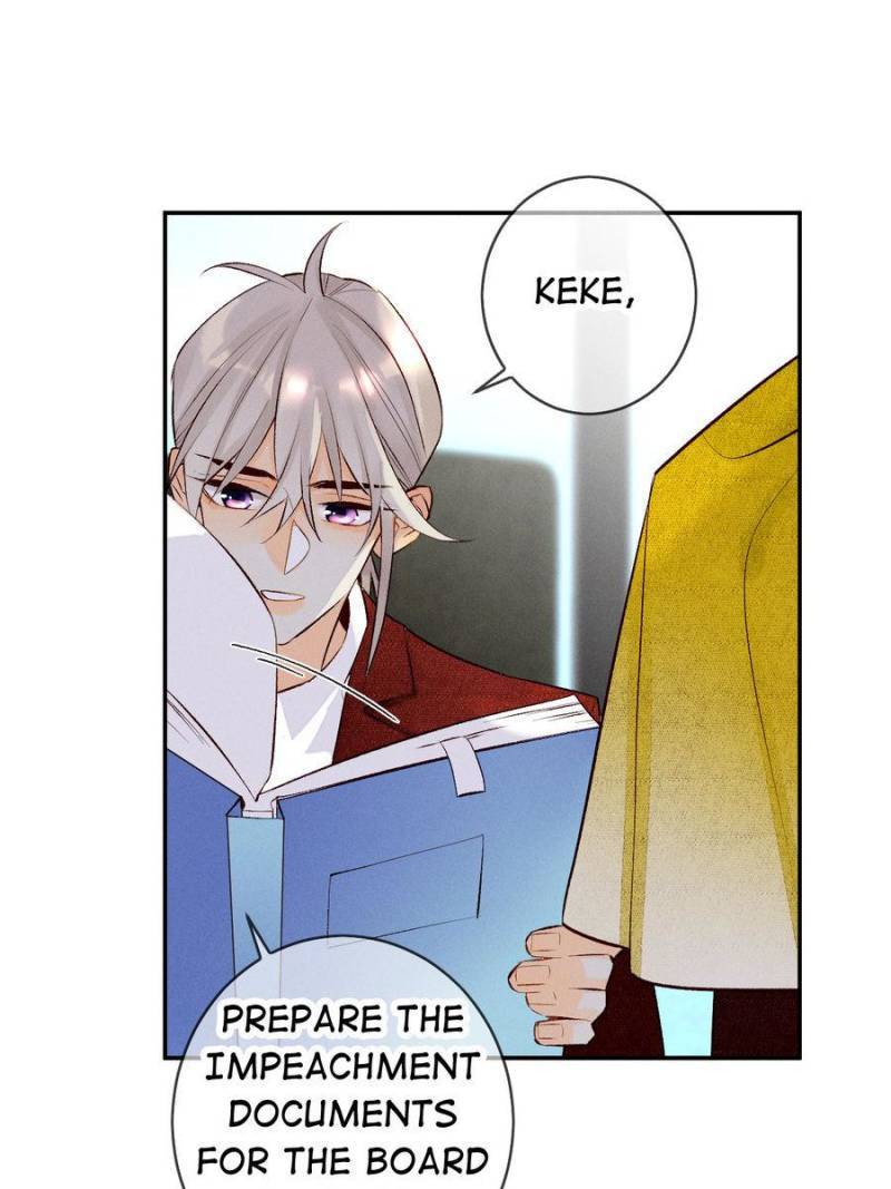 Page 11 of Chapter 206