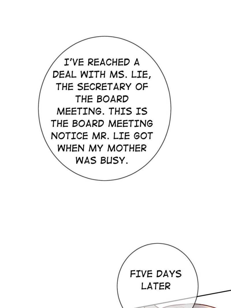 Page 13 of Chapter 206