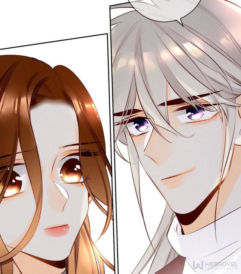 Page 14 of Chapter 206