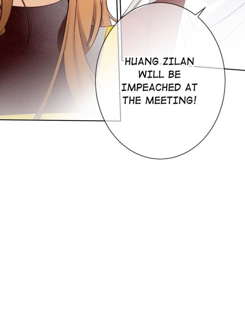 Page 15 of Chapter 206