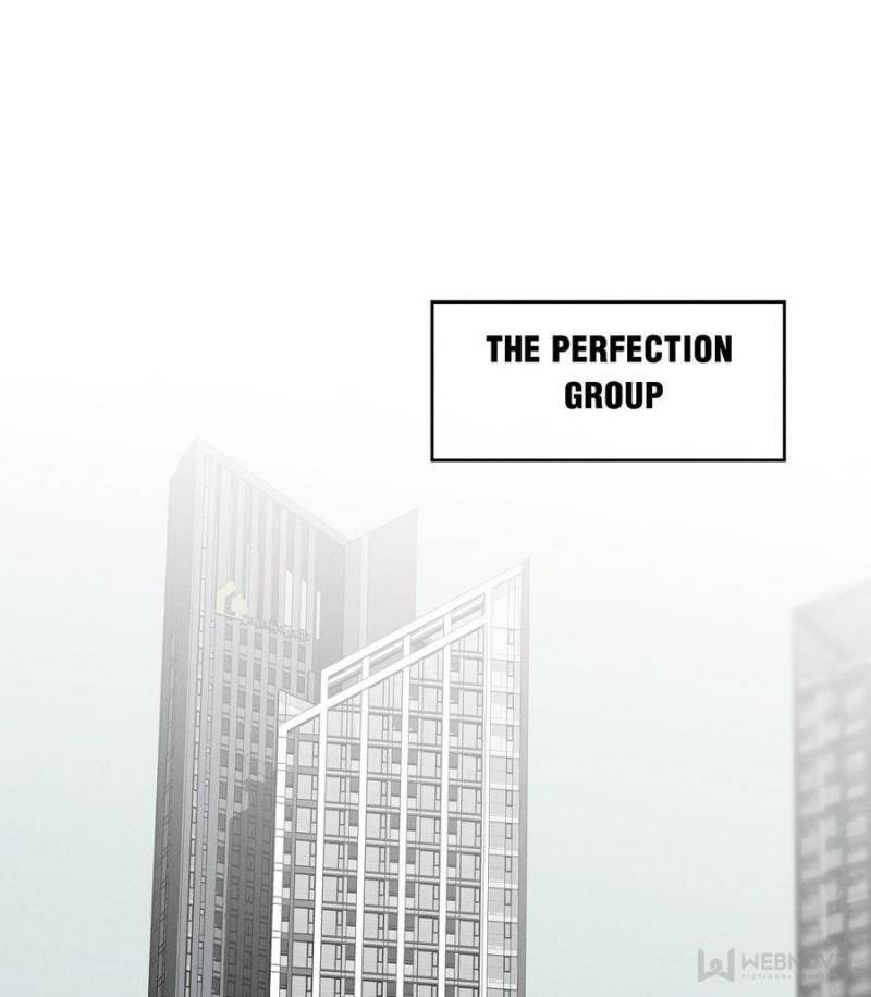 Page 16 of Chapter 206