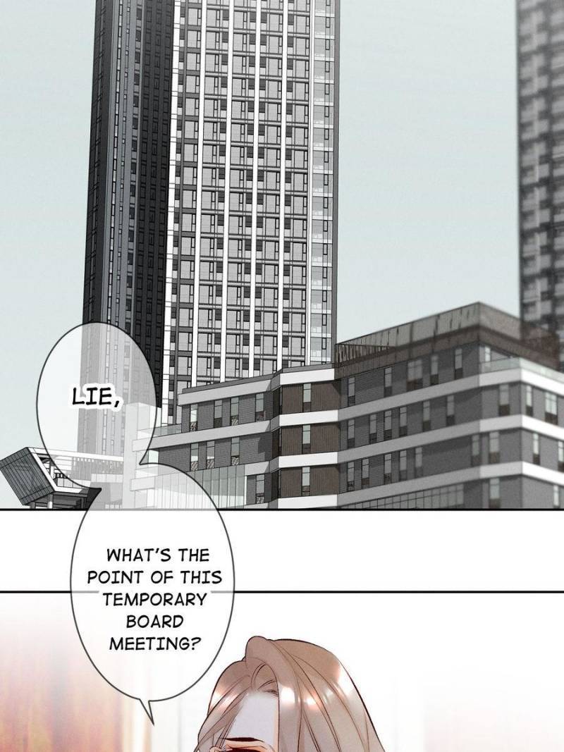 Page 17 of Chapter 206