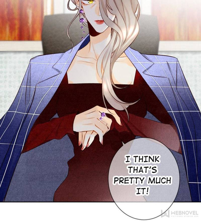 Page 18 of Chapter 206