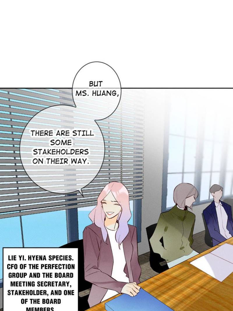 Page 19 of Chapter 206