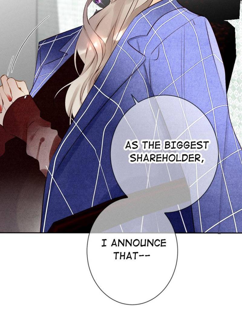 Page 21 of Chapter 206