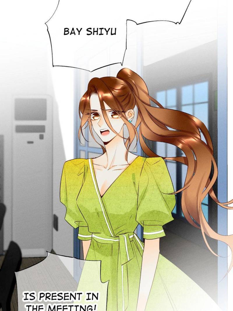 Page 23 of Chapter 206
