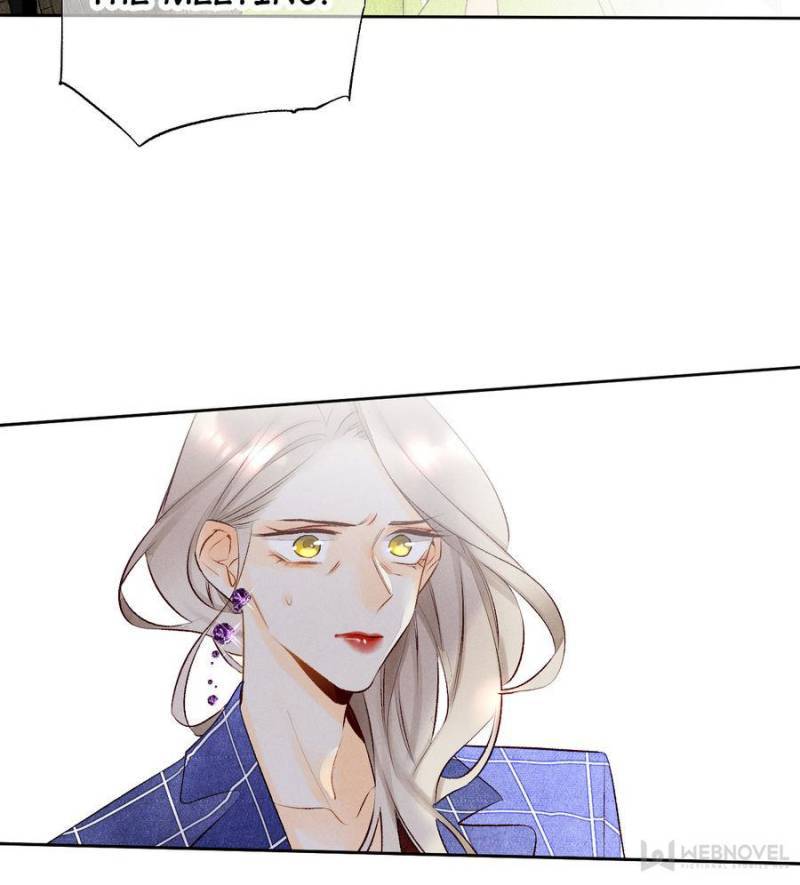 Page 24 of Chapter 206