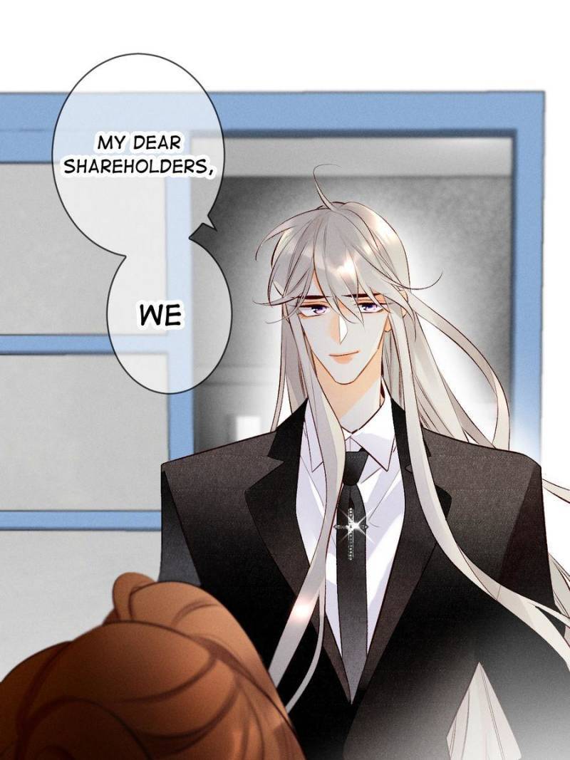 Page 25 of Chapter 206