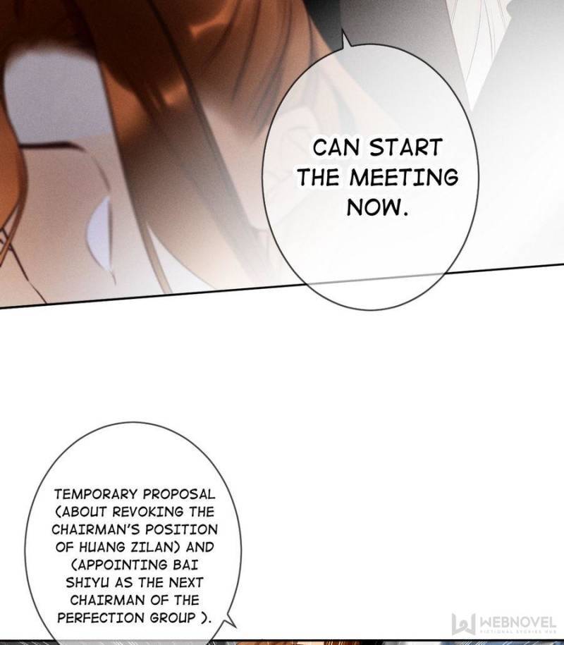 Page 26 of Chapter 206
