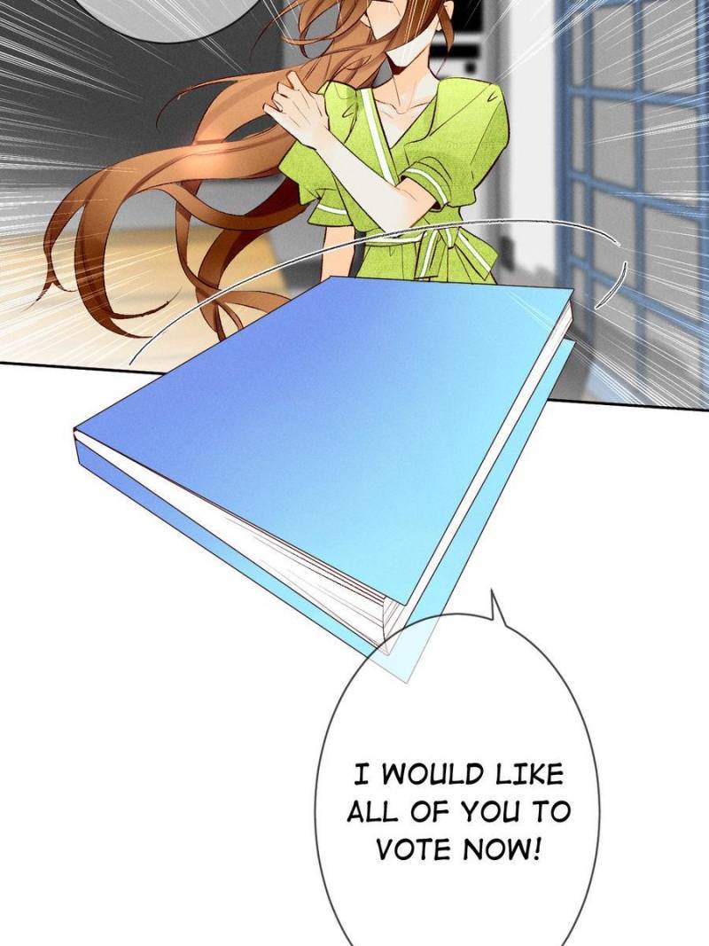 Page 27 of Chapter 206