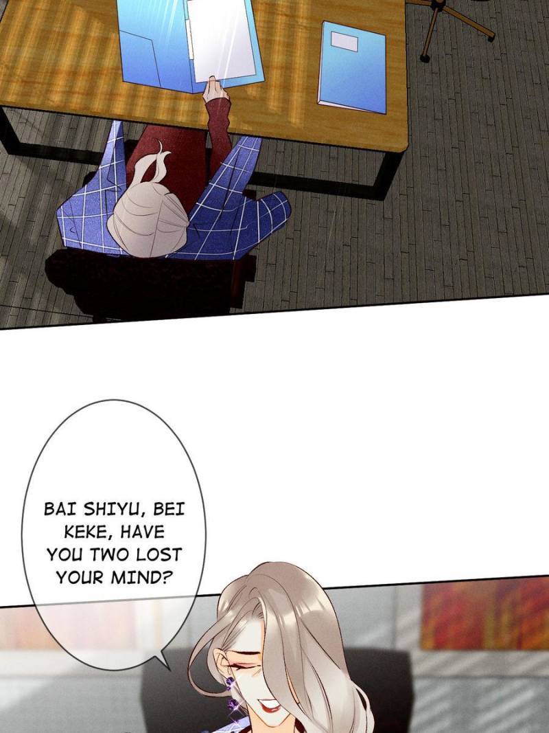 Page 29 of Chapter 206