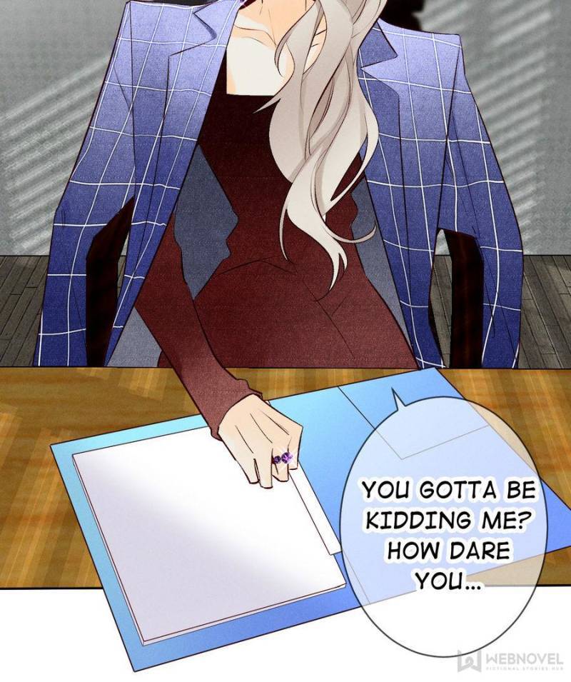 Page 30 of Chapter 206