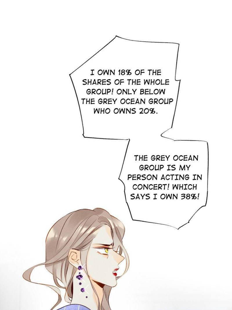 Page 31 of Chapter 206
