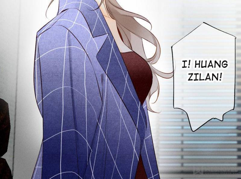 Page 32 of Chapter 206