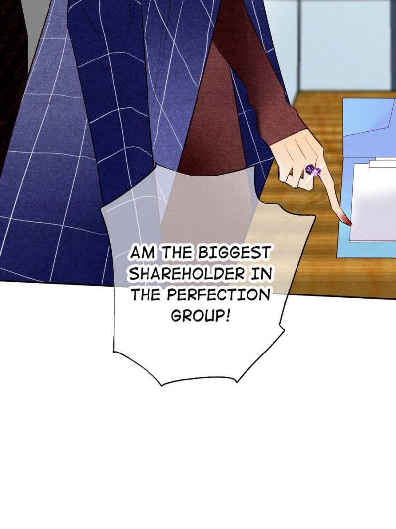 Page 33 of Chapter 206