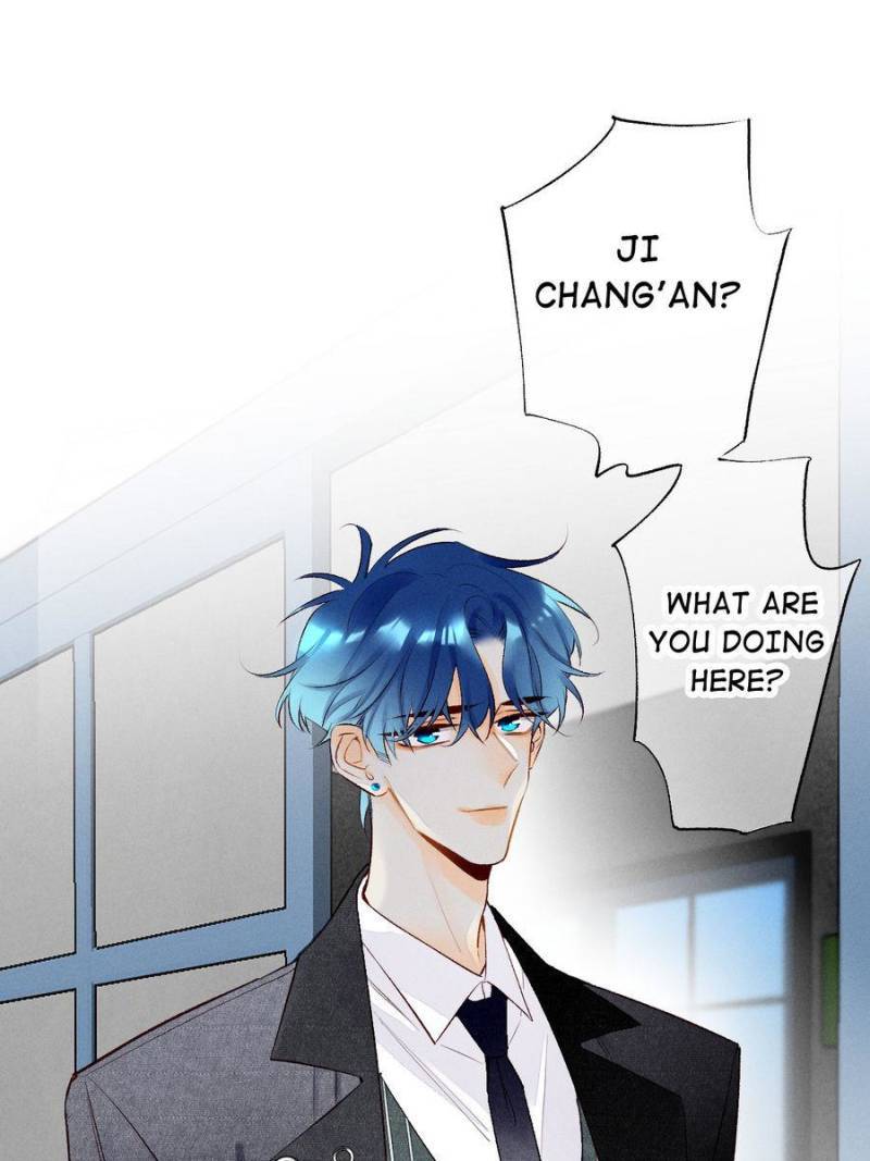 Page 35 of Chapter 206