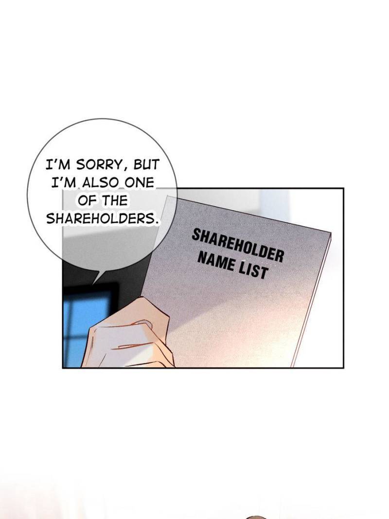 Page 38 of Chapter 206