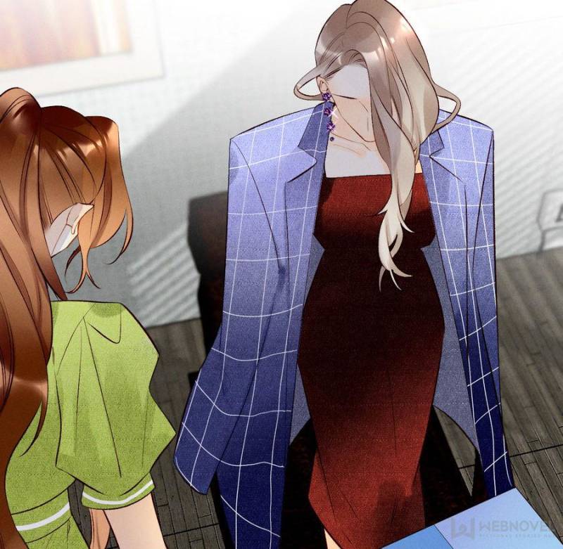 Page 39 of Chapter 206