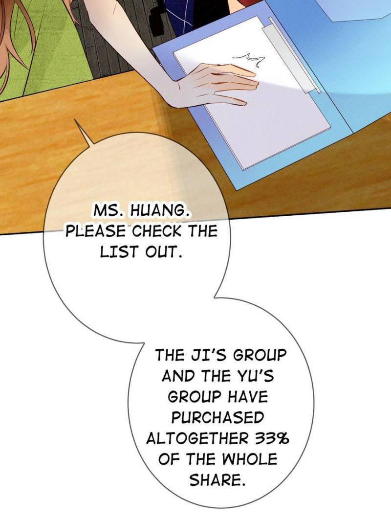 Page 40 of Chapter 206