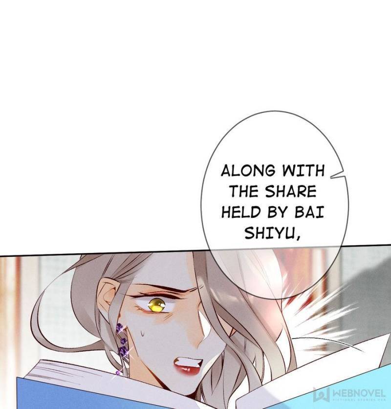 Page 41 of Chapter 206