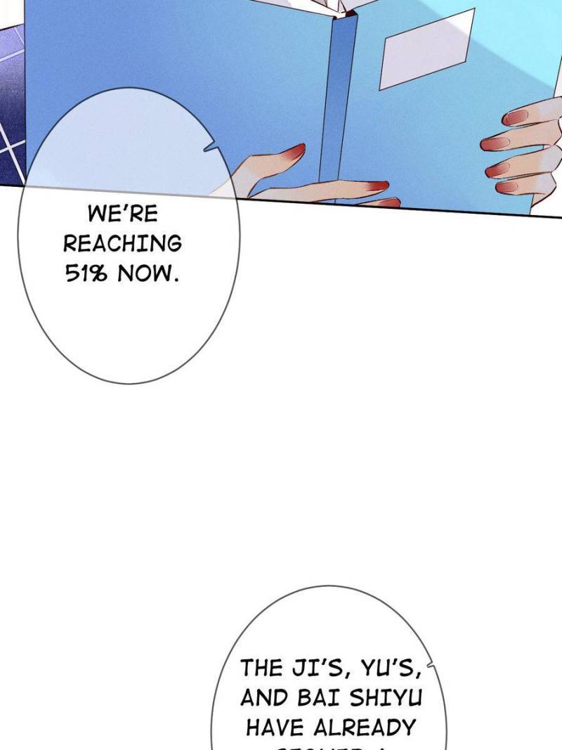Page 42 of Chapter 206