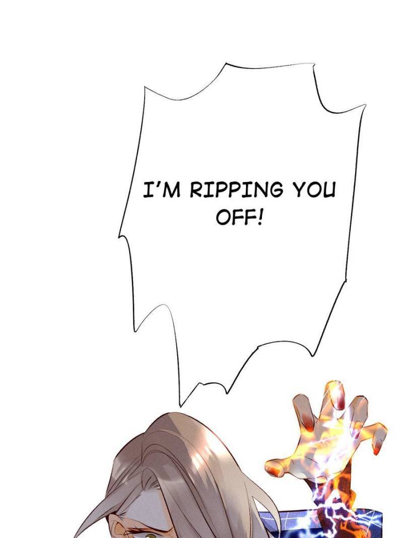 Page 45 of Chapter 206