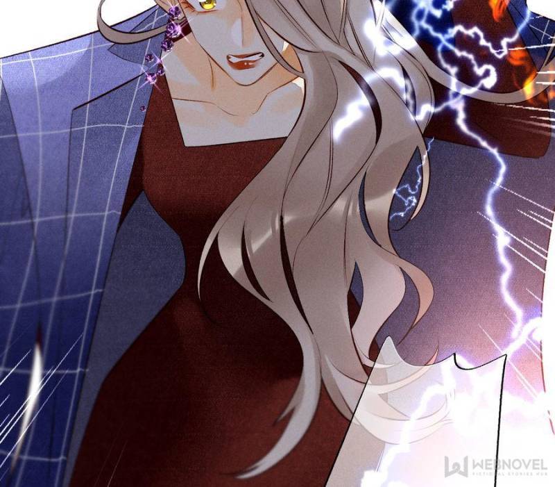 Page 46 of Chapter 206
