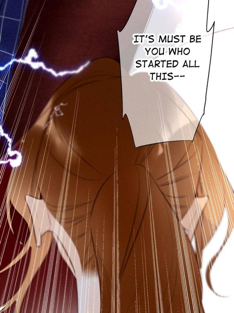 Page 47 of Chapter 206