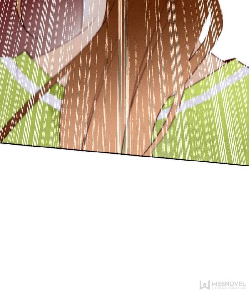 Page 48 of Chapter 206