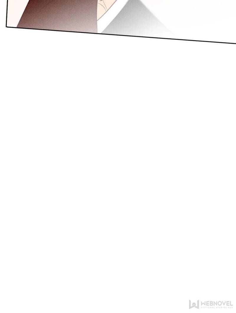 Page 50 of Chapter 206
