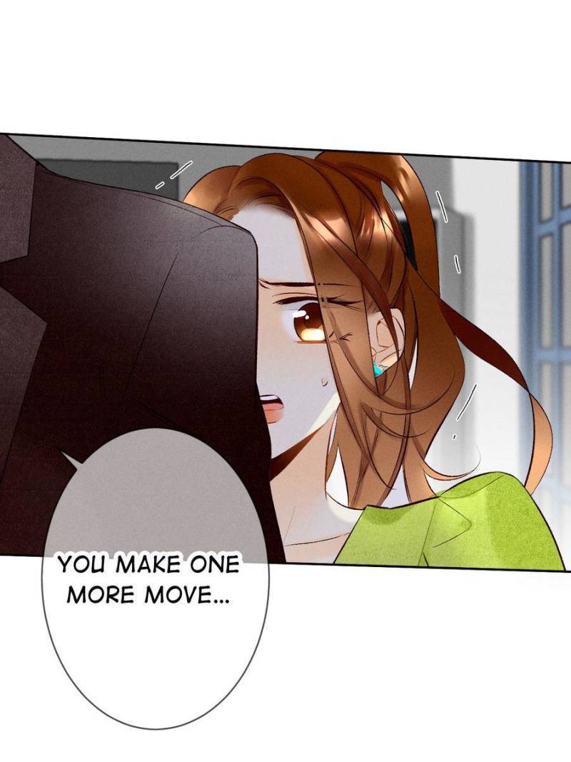 Page 51 of Chapter 206