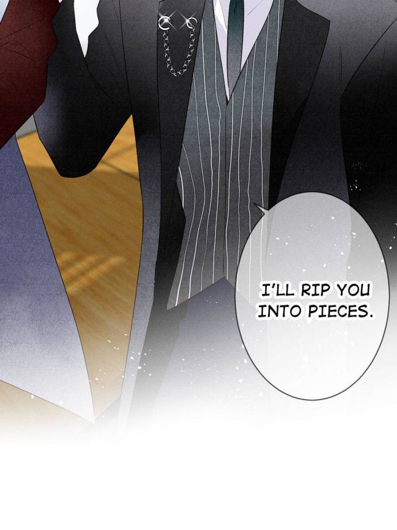 Page 53 of Chapter 206