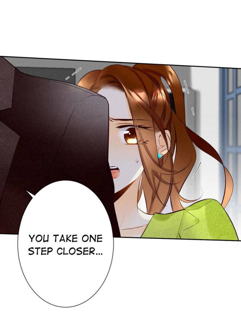 Page 1 of Chapter 207