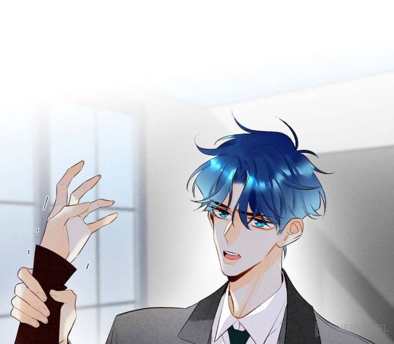 Page 2 of Chapter 207