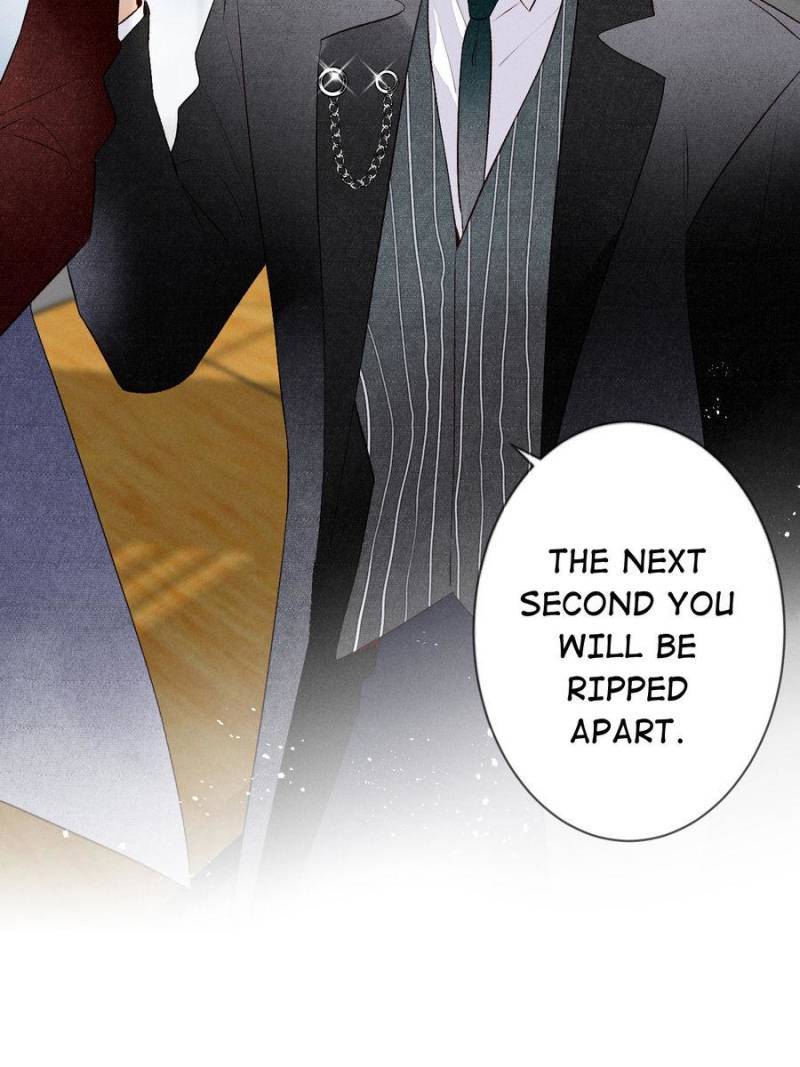 Page 3 of Chapter 207