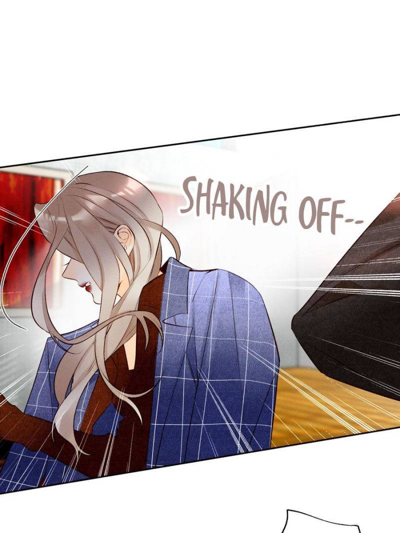 Page 5 of Chapter 207