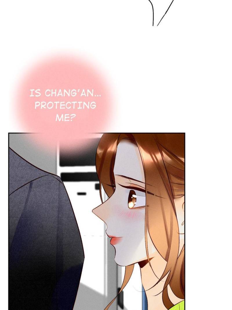 Page 7 of Chapter 207