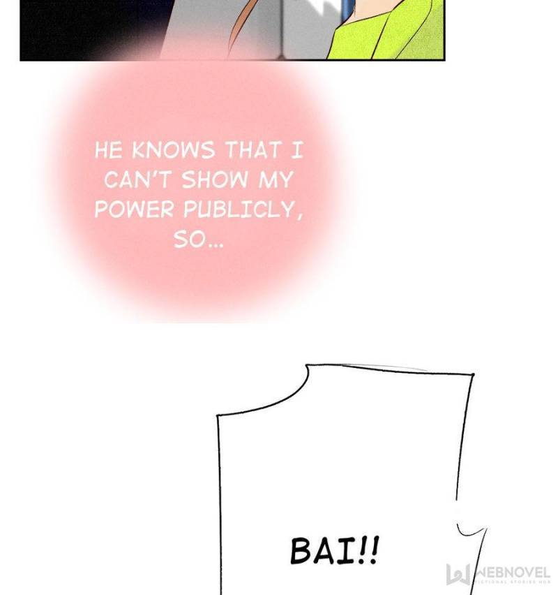 Page 8 of Chapter 207