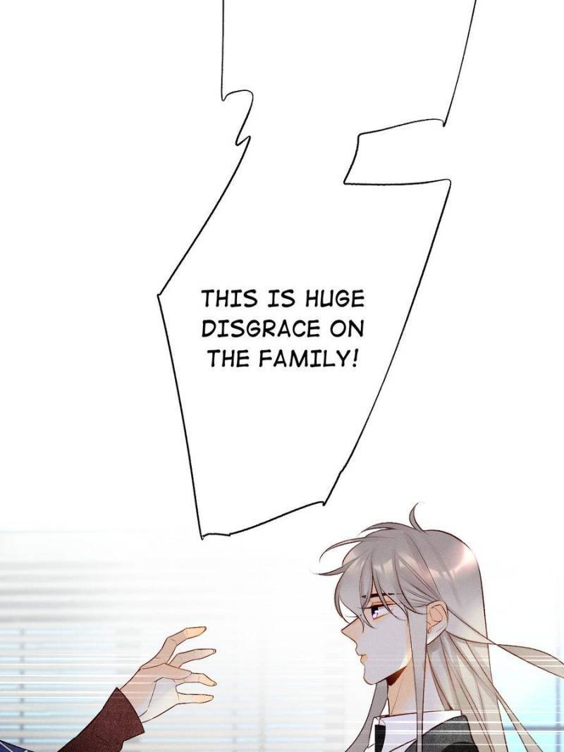 Page 9 of Chapter 207