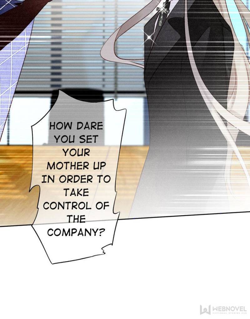 Page 10 of Chapter 207
